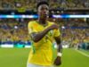 Vinícius Júnior e la notte stellata di Miami: Brasile, Scotland e il calcio come spettacolo globale