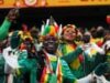 Afric a la conquista del Mondiale: le dieci contendenti che mirano alla gloria universale