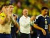 La grande paradosso della Scozia nel Mondiale: tifosi incredibili, una squadra in affanno