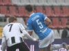 Schirone e la nuova leva del centrocampo: crescita, mercato e prospettive tra Pineto, Arezzo e Benevento