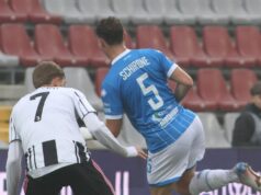 Schirone e la nuova leva del centrocampo: crescita, mercato e prospettive tra Pineto, Arezzo e Benevento