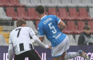 Schirone e la nuova leva del centrocampo: crescita, mercato e prospettive tra Pineto, Arezzo e Benevento