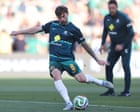 Oltre le frecce mediatriche: resilienza e strategia della Socceroos nel percorso verso il Mondiale