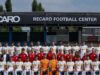 Cristiano Civardi al Chisola: una nuova era per la direzione sportiva