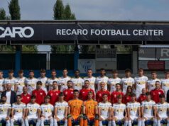 Chisola tra addii e partenze: Benedetto lascia il capitano, Longo verso Alessandria