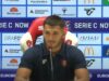 Montevago e la pioggia di richieste: tra Perugia e Modena, il mercato estivo si accende