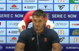 Montevago e la pioggia di richieste: tra Perugia e Modena, il mercato estivo si accende