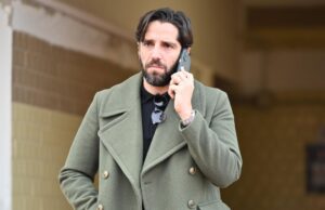 Nocerina e le dimissioni del ds Antonio Amodio: riflessioni su una stagione di transizione e le sfide della governance calcistica