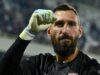 Scafatese: tra promozione in Serie C, mercato estivo e l’interesse per Antonio Donnarumma