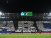 Sergej Levak e la nuova era dell’Atalanta U23: tra sogni europei e una stagione da riserva di lusso