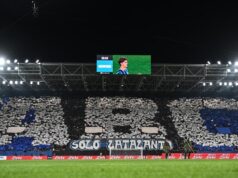 Sergej Levak e la nuova era dell’Atalanta U23: tra sogni europei e una stagione da riserva di lusso