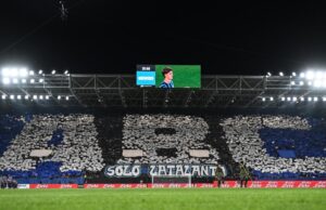 Sergej Levak e la nuova era dell’Atalanta U23: tra sogni europei e una stagione da riserva di lusso