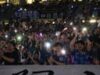 Guida completa alla nazionale giapponese ai Mondiali 2026: Moriyasu, filosofia di gioco e prospettive