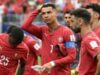 Ronaldo, la linea sottile tra leggenda e scelta di squadra: analisi di un possibile cambio di marcia per la nazionale portoghese