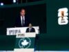 Victor Montagliani: dalla Vancouver personale all’élite globale della FIFA