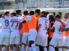Ravenna e l’AI: quando il calcio incontra l’era digitale attraverso BlackDuck