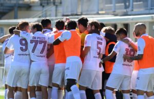 Ravenna FC, risoluzione consensuale con il direttore tecnico Gianluca Olivieri: scenari, impatti e nuove strade