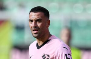 Doppio Insigne per Buscè: una strategia audace per il Pescara
