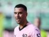 Due Insigne per Buscè: analisi di un possibile doppio colpo di mercato per il Pescara