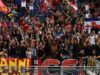 Cosenza in corsa contro il tempo: l’ipotesi Altamura e la gestione della crisi stadio