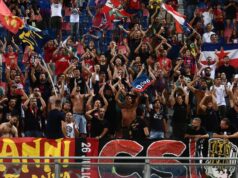 Cosenza in corsa contro il tempo: l’ipotesi Altamura e la gestione della crisi stadio