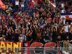 Cosenza e il mercato delle uscite: leggere le intenzioni tra dieci cessioni possibili