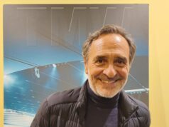 Prandelli e un’Italia U23 in Serie C: un’idea coraggiosa tra talenti e politica