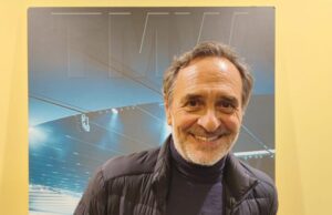 Prandelli e un’Italia U23 in Serie C: un’idea coraggiosa tra talenti e politica