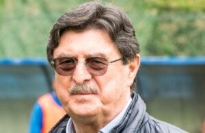 Pineto-Pescara: una nuova era per il derby abruzzese e la crescita di una comunità