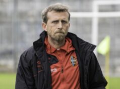 Trento tra sogni di promozione e radici di comunità: il percorso dal Lupo di Gialloblù alla Serie B