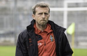 Trento tra sogni di promozione e radici di comunità: il percorso dal Lupo di Gialloblù alla Serie B