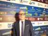Casarano 2026/27: conferma di Di Bari e l’orizzonte per Cajazzo e Cerbone