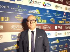 Casarano 2026/27: conferma di Di Bari e l’orizzonte per Cajazzo e Cerbone