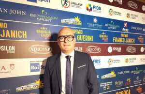 Casarano 2026/27: conferma di Di Bari e l’orizzonte per Cajazzo e Cerbone