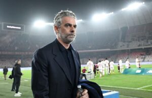 Union Brescia: strategia, talento e una corsa verso la crescita