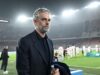 Ascoli verso la Serie B: Valentini e la visione che ha guidato la promozione