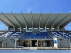 Calciomercato Lombardia: Alcione a Seregno, Lecco-Valente e le altre ricostruzioni