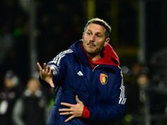 De Giorgio verso una nuova era: da Potenza a Juve Stabia