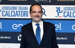 Gli agenti, le economie del pallone e il divario tra Serie A e Serie C: cosa ci insegnano i numeri dal Festival di Parma