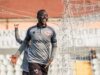 Modou Diop e Alessandria: continuità, giovani talenti e una stagione inedita in Serie D