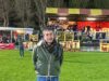 Bra Calcio: rinuncia alla riammissione in Serie C e le nuove prospettive per la comunità sportiva