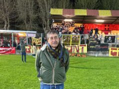 Bra Calcio: rinuncia alla riammissione in Serie C e le nuove prospettive per la comunità sportiva