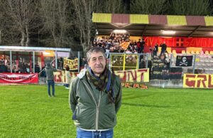 Bra Calcio: rinuncia alla riammissione in Serie C e le nuove prospettive per la comunità sportiva