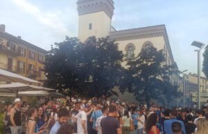 Lecco tra cavalcate e imprese: la promozione in Serie B attraverso la doppia sfida con il Foggia