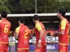 Bra rinuncia alla riammissione in Serie C: una rinasciata partendo dalla Serie D