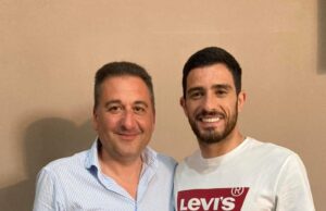Risse sul campo, sanzioni e cultura sportiva: analisi di sei giorni di squalifica e delle conseguenze nel calcio italiano