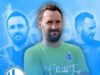 Claudio Terzi arriva a Ligorna: una svolta per il progetto del club