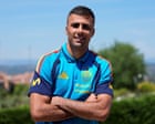 Rodri: futuro tra Real Madrid e Manchester City, tra Mondiale e mercato