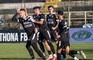 Derthona: Cacciatore in panchina e Ciancio DS, una svolta strategica per la nuova era