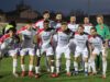 Sambenedettese: lo staff tecnico di Boscaglia per la stagione 2026/27 e la rinascita del club